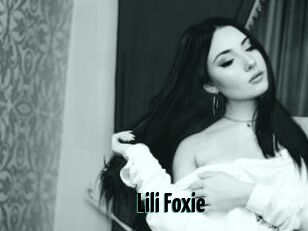 Lili_Foxie