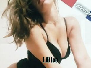 Lili_loo