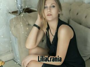 LiliaCrania