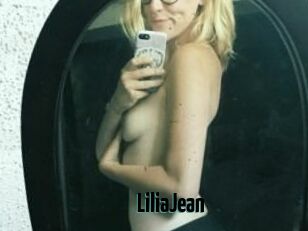 Lilia_Jean