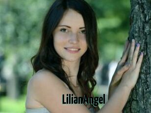 LilianAngel