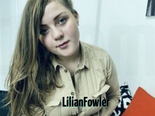 LilianFowler