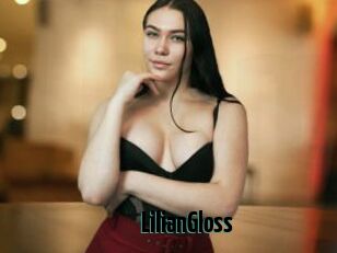 LilianGloss