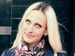 Lilian_Hot