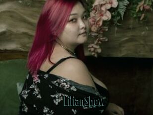 LilianShow