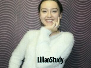 LilianStudy