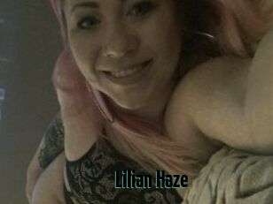 Lilian_Haze