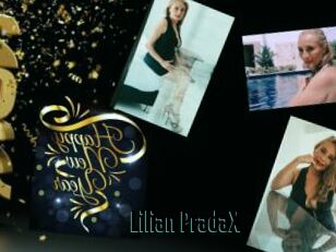 Lilian_PradaX