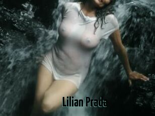 Lilian_Prada_