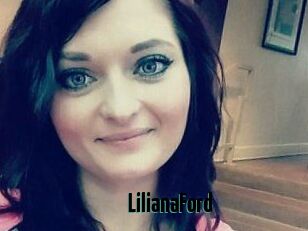 Liliana_Ford
