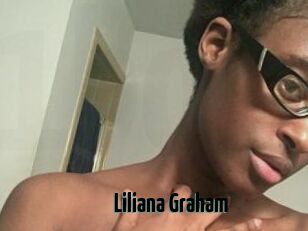 Liliana_Graham