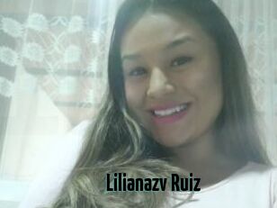 Lilianazv_Ruiz
