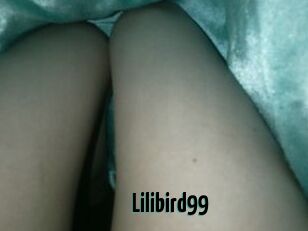 Lilibird99
