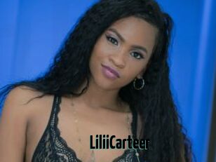 LiliiCarteer
