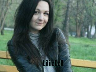Liliia_Doll