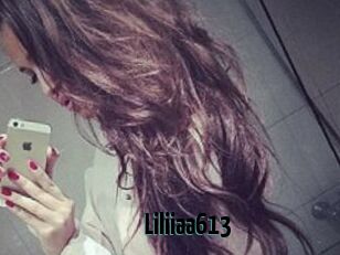 Liliiaa613