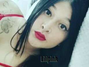 Lilipink