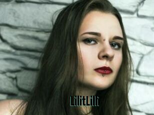 LilitLilli