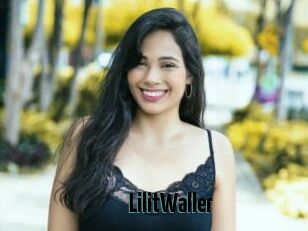 LilitWaller