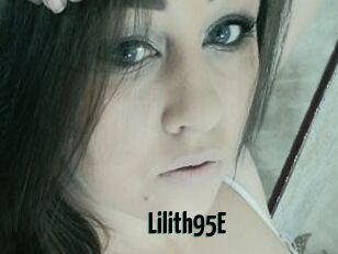 Lilith95E
