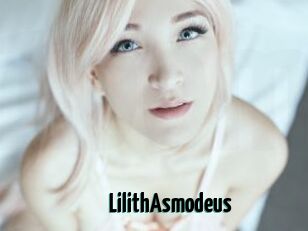 LilithAsmodeus