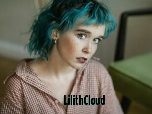 LilithCloud