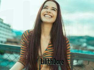 LilithDore