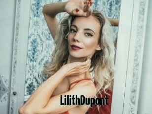 LilithDupont