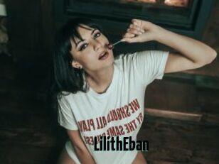 LilithEban