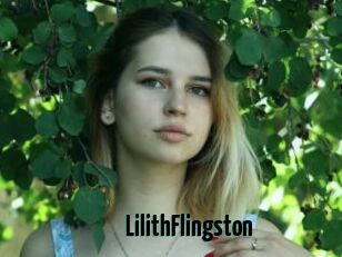 LilithFlingston