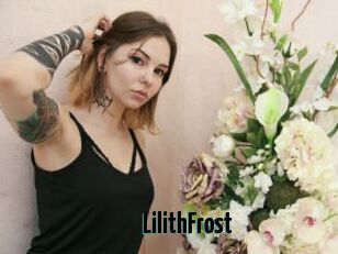 LilithFrost
