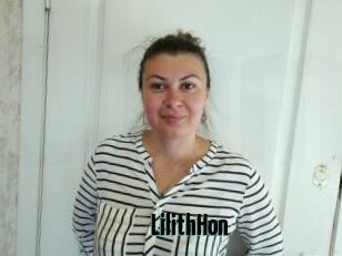 LilithHon
