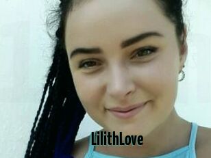 LilithLove