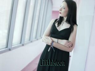 LilithMoon