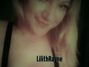 Lilith_Rayne