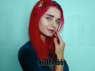 LilithRobby