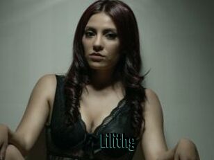 Lilithg
