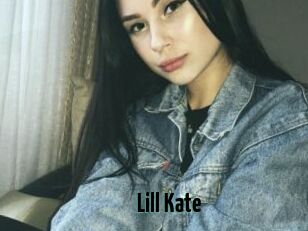 Lill_Kate_