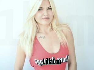 LillaLou
