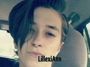 Lillexi_Ann