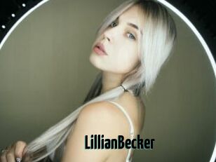 LillianBecker