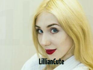 LillianCute