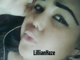 Lillian_Haze