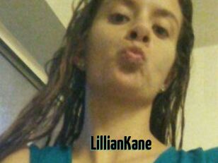 Lillian_Kane