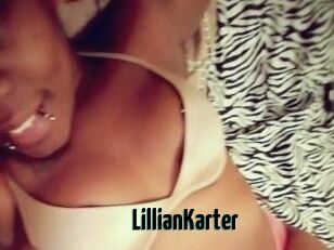 Lillian_Karter