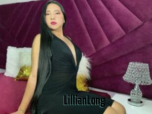 LillianLong