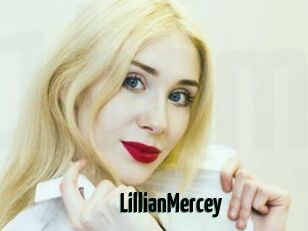 LillianMercey