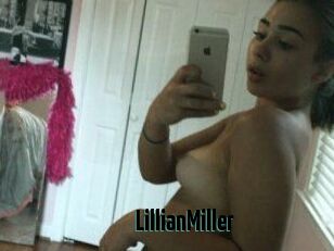 Lillian_Miller