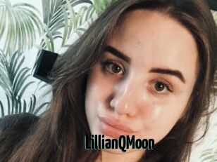 LillianQMoon