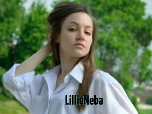 LillieNeba